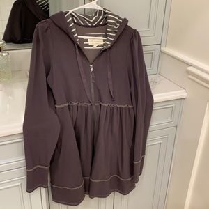 Evy’s tree size S Sophie